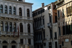 2011 Venice Italy