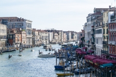 2011 Venice Italy
