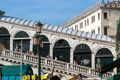 2011 Venice Italy