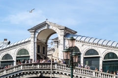 2011 Venice Italy