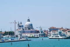 2011 Venice Italy