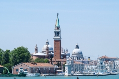 2011 Venice Italy