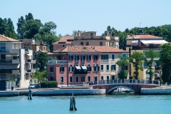 2011 Venice Italy