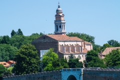 2011 Venice Italy