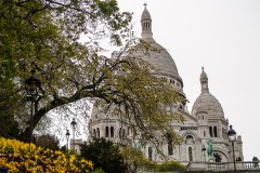 2012-05 Paris
