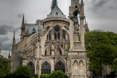 Notre Dame