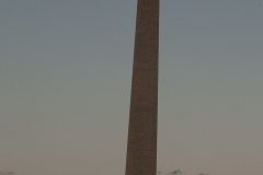 2012-08 Washington DC Memorials and Sites