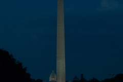 2012-08 Washington DC Memorials and Sites