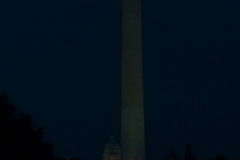 2012-08 Washington DC Memorials and Sites