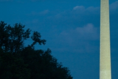 2012-08 Washington DC Memorials and Sites