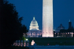 Capital