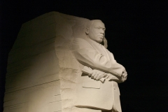 MKL Monumen