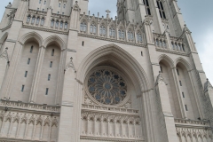 National Cathedral