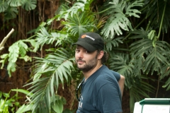 National Zoo