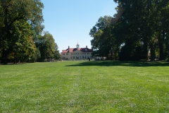 Mt. Vernon VA September 2012