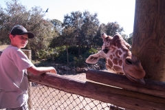 2012-11 Brevard Zoon