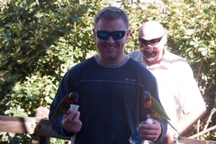 2012-11 Brevard Zoon