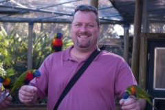 2012-11 Brevard Zoon