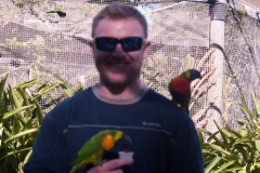 2012-11 Brevard Zoon