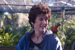 2012-11 Brevard Zoon