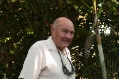 2012-11 Brevard Zoon