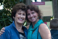 2012-11 Brevard Zoon