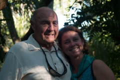 2012-11 Brevard Zoon