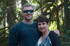 2012-11 Brevard Zoon