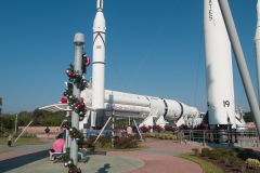 2012-11 KSC Visitor Center