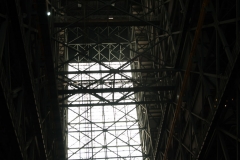 2012-11 KSC Visitor Center