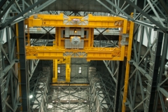 2012-11 KSC Visitor Center