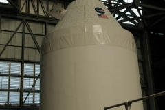 2012-11 KSC Visitor Center