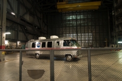 2012-11 KSC Visitor Center