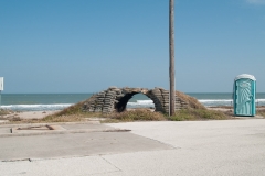 2012-11 KSC Visitor Center