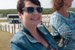 2012-11 KSC Visitor Center