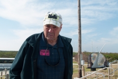 2012-11 KSC Visitor Center