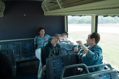 2012-11 KSC Visitor Center