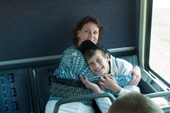 2012-11 KSC Visitor Center