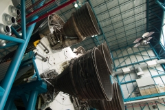 2012-11 KSC Visitor Center