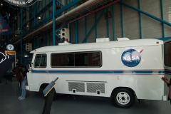 2012-11 KSC Visitor Center