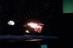 2012-11 KSC Visitor Center