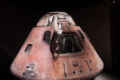 2012-11 KSC Visitor Center