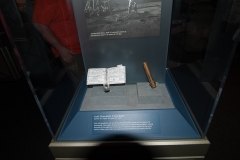 2012-11 KSC Visitor Center