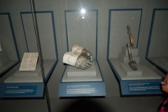 2012-11 KSC Visitor Center