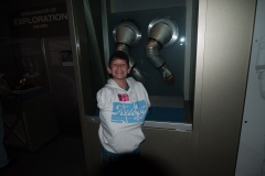 2012-11 KSC Visitor Center