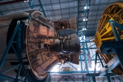 2012-11 KSC Visitor Center