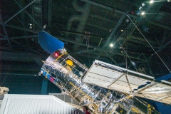 2013-07 KSC Atlantis