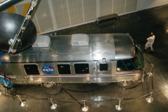 2013-07 KSC Atlantis