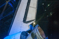 2013-07 KSC Atlantis