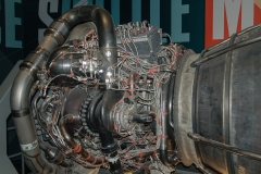 2013-07 KSC Atlantis